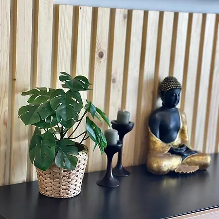 One Bedroom Playa La Arena アパート プエルト・デ・サンティアゴ
